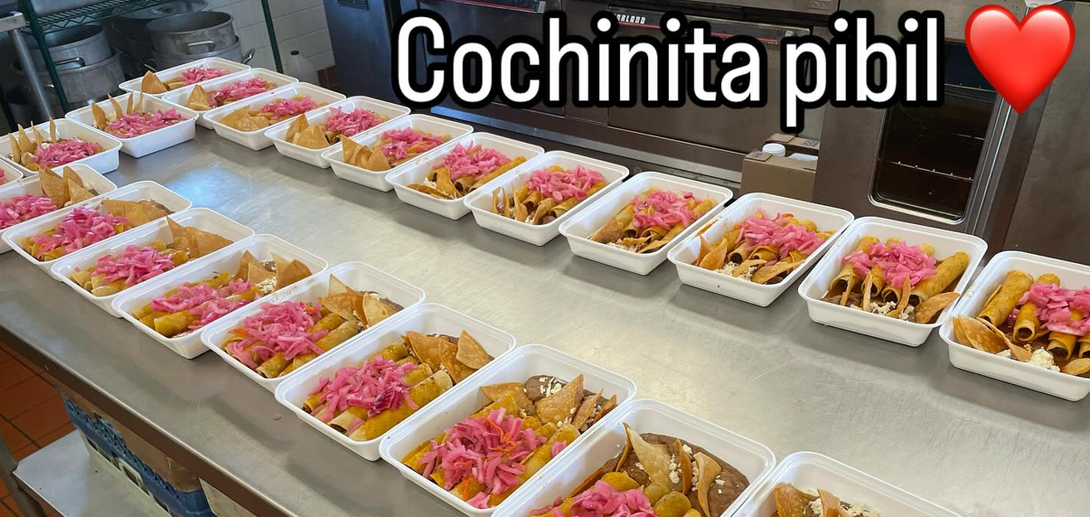 catering img