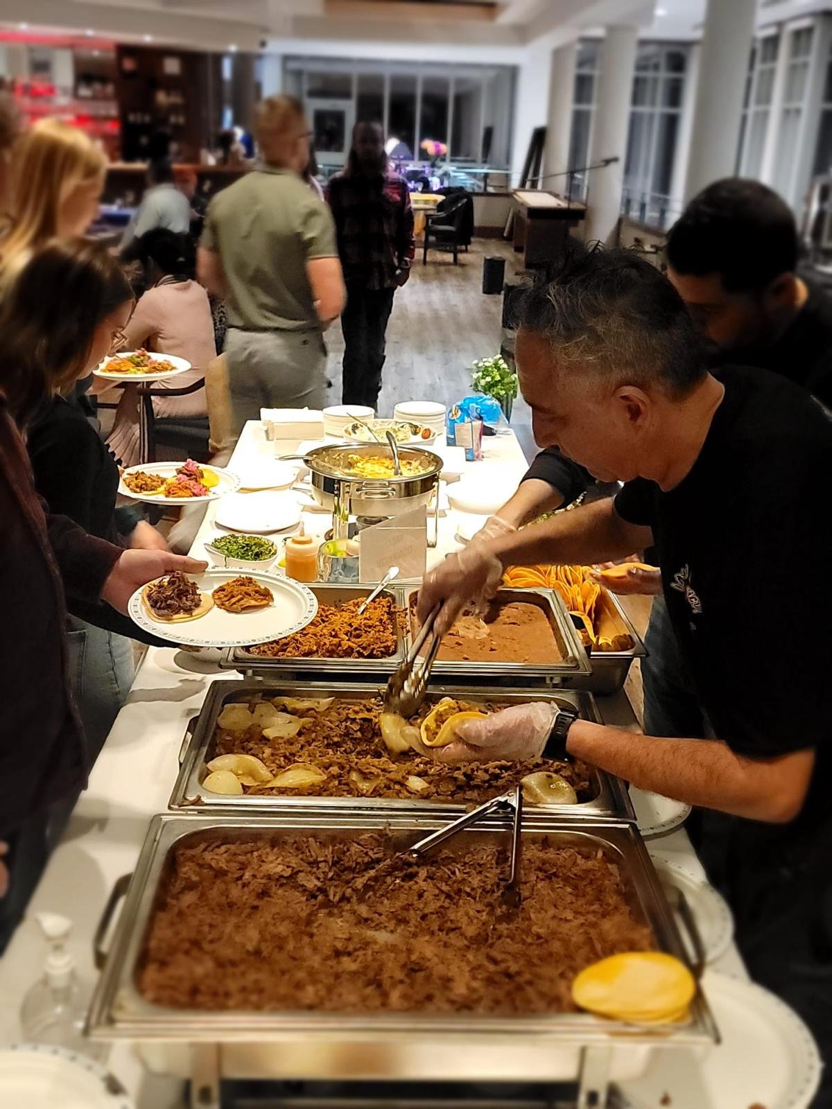 catering img